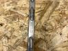 Headlight/headlamp mounting bracket 30678340