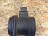 Mass air flow meter 30677999