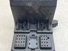 Fuse module 30765646