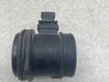 Mass air flow meter 0281002730
