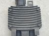 Fan control module 940004202