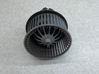 Heater fan/blower 6G9N18D413BA