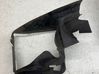 Intercooler air channel guide 3D0121467A