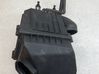 Air filter box 3D0129601CT