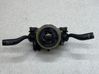 Airbag slip ring squib (SRS ring) 8E0953541