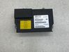 Oro pagalvių valdymo blokas 31295241