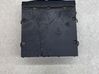 Navigation unit CD/DVD player 307326601