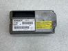 Airbag control unit/module P30737501