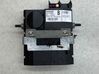 Other control units/modules 30732405