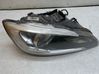 Headlight/headlamp 31420118