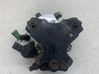 Fuel injection high pressure pump 0445010111