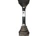 Front driveshaft 31367526