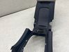 Armrest 12790310