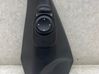 Wing mirror switch 12794342