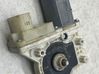 Silnik regulatora szyby drzwi przednich 6283820021