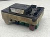 Juego de caja de fusibles 93BG14K150AD