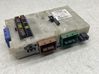 Comfort/convenience module 7G9T14C256HA