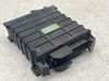 Engine control unit/module 811066264A