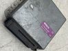 Engine control unit/module 0260200005