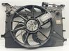 Electric radiator cooling fan 0130303909