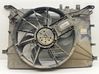 Electric radiator cooling fan 0130303947