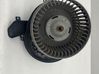 Mazā radiatora ventilators 28417LHD
