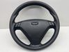 Steering wheel 14926