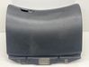 Glove box 09184925