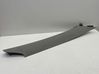 (A) pillar trim 7760
