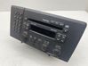 Radio/CD/DVD/GPS head unit 6331751