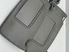 Sun visor 3572