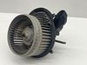 Heater fan/blower LHD28417