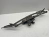 Front wiper linkage and motor 404775