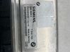 Engine control unit/module DMEMS450
