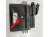 Engine control unit/module MEC32040
