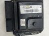 Engine control unit/module 275820955101