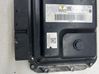 Engine control unit/module 10083101632