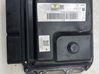 Engine control unit/module 275820955101
