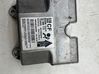 Airbag control unit/module 13288173