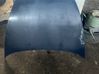 Engine bonnet/hood 