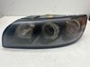 Headlight/headlamp 30698895