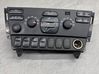 Climate control unit 30746022