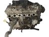 Engine B6324S
