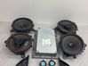 Audio system kit 8666660
