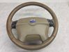 Steering wheel 14926