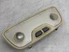 Rear seat light 9178936