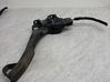 Accelerator throttle pedal 30715179