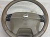 Steering wheel 14926