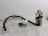 In-tank fuel pump 30645978
