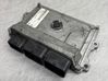 Engine control unit/module 9811545080